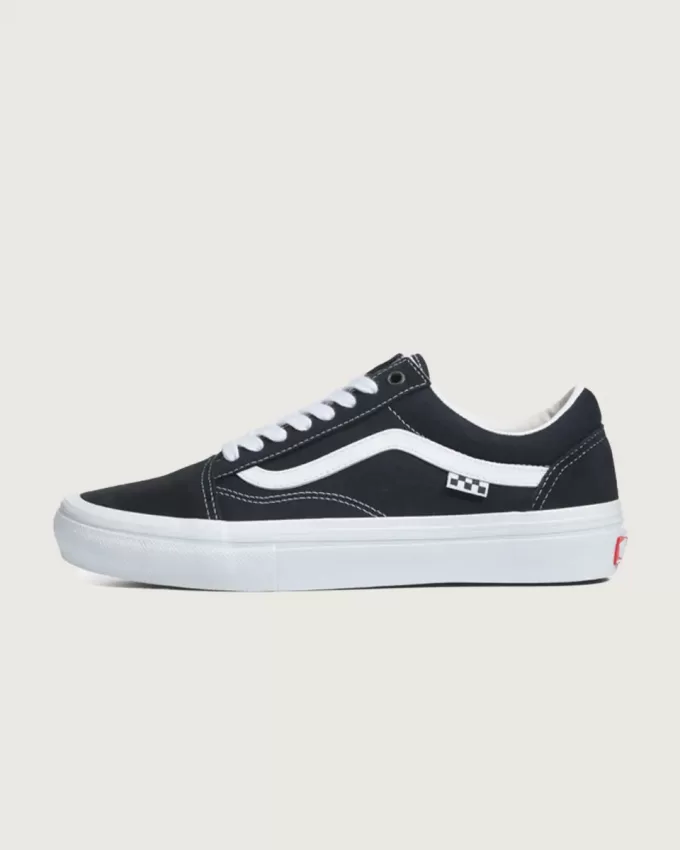 Pantofi Skate Old Skool Pantofi Skate Old Skool