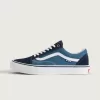 Pantofi Skate Old Skool Pantofi Skate Old Skool