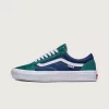 Pantofi Skate Old Skool Pantofi Skate Old Skool