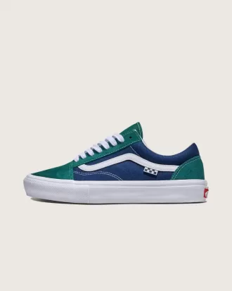 Pantofi Skate Old Skool
