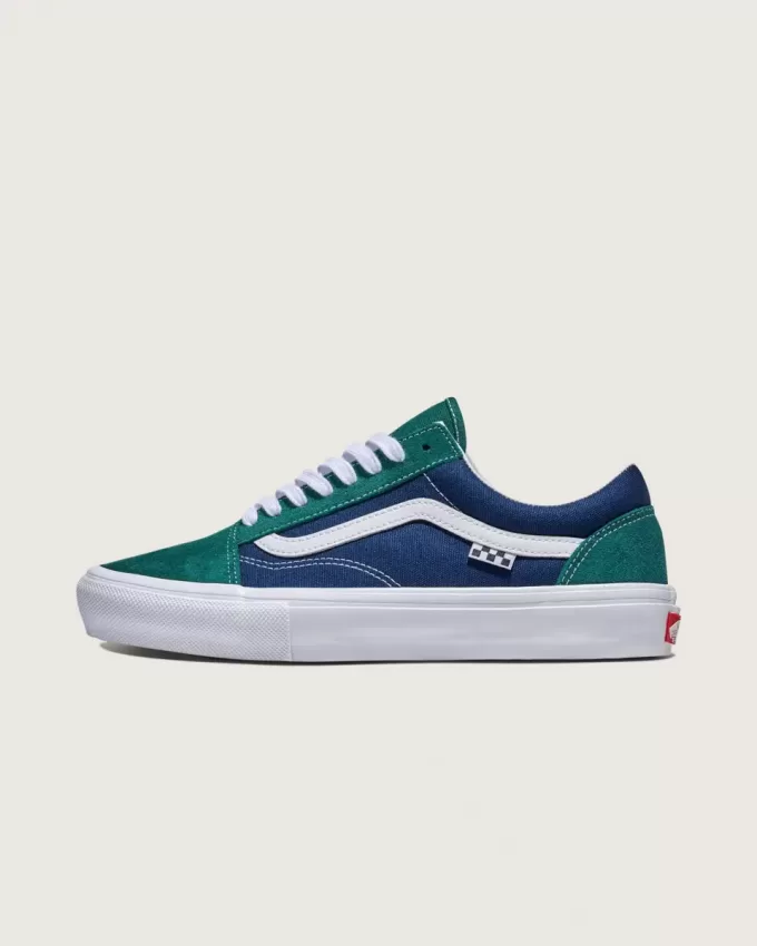 Pantofi Skate Old Skool Pantofi Skate Old Skool