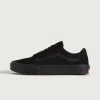 Pantofi Skate Old Skool