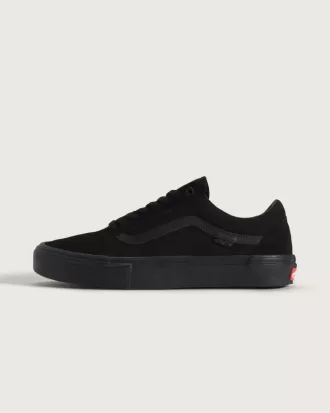 Pantofi Skate Old Skool