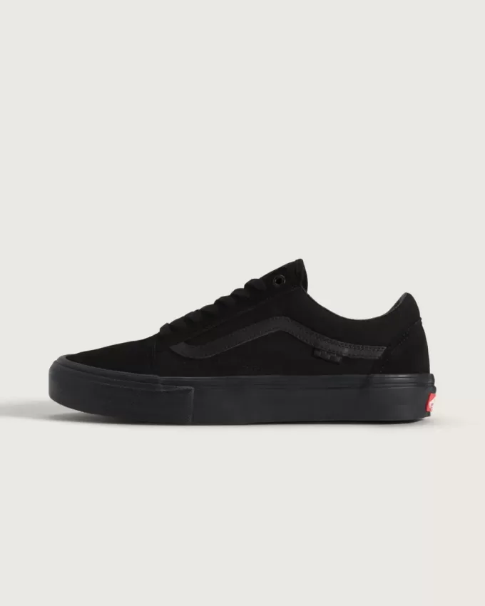 Pantofi Skate Old Skool