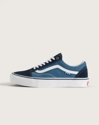 Pantofi Skate Old Skool