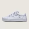 Pantofi Skate Old Skool