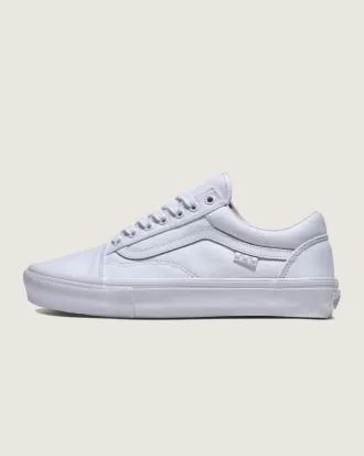 Pantofi Skate Old Skool