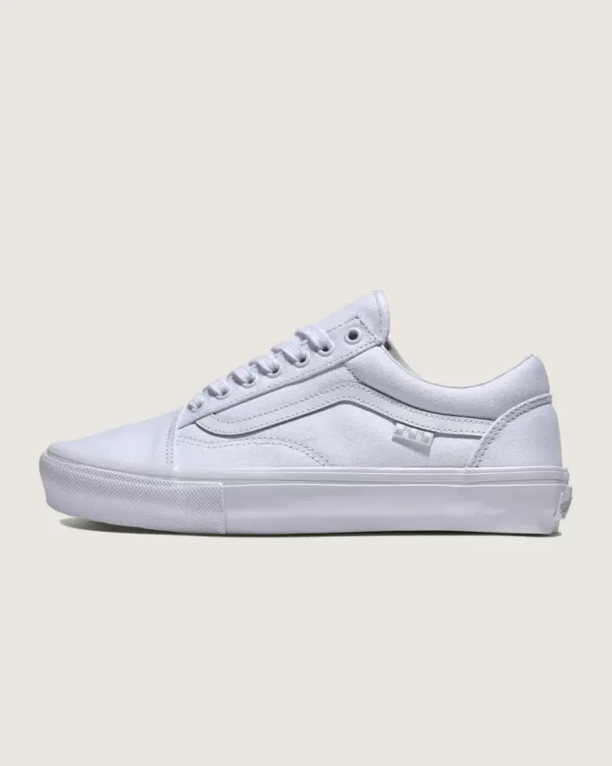 Pantofi Skate Old Skool