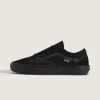 Pantofi Skate Old Skool