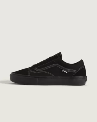 Pantofi Skate Old Skool