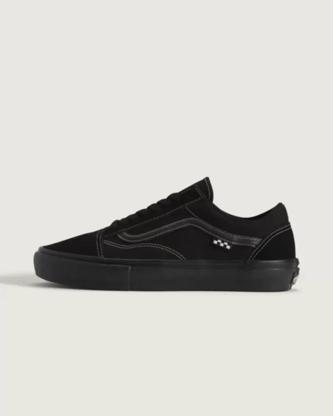 Pantofi Skate Old Skool