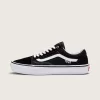 Pantofi Skate Old Skool