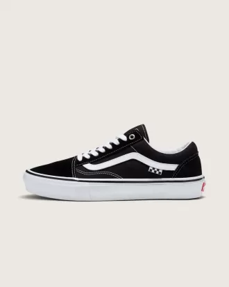 Pantofi Skate Old Skool