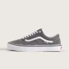 Pantofi Skate Old Skool