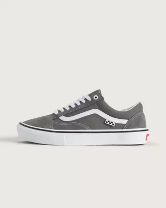 Pantofi Skate Old Skool