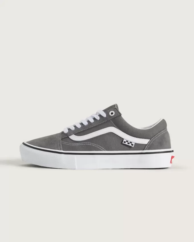 Pantofi Skate Old Skool