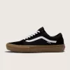 Pantofi Skate Old Skool