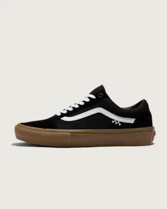 Pantofi Skate Old Skool