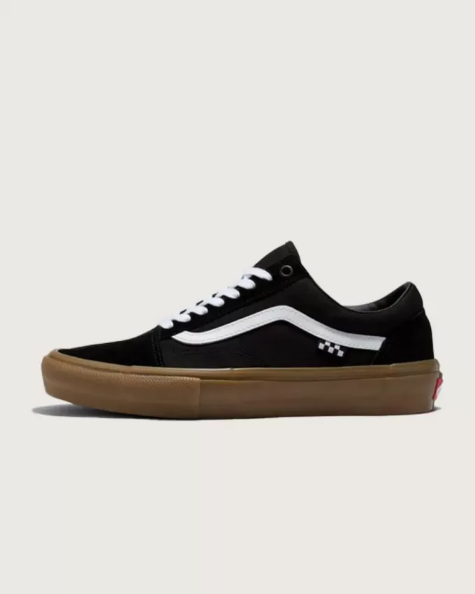 Pantofi Skate Old Skool