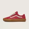 Pantofi Skate Old Skool