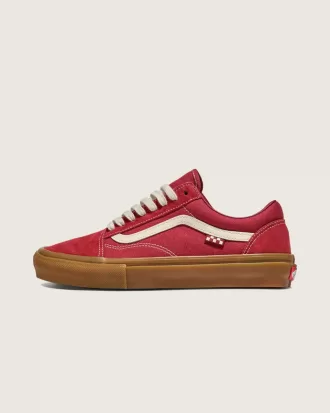 Pantofi Skate Old Skool