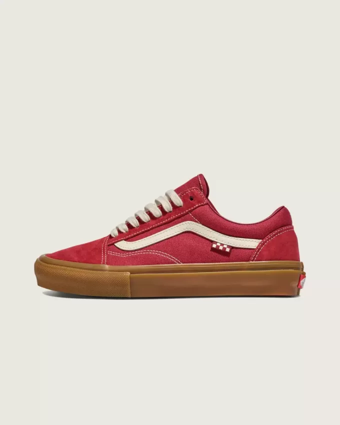 Pantofi Skate Old Skool