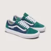 Pantofi Skate Old Skool Pantofi Skate Old Skool