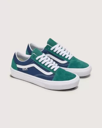 Pantofi Skate Old Skool