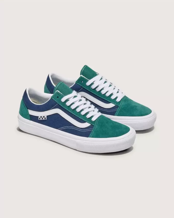 Pantofi Skate Old Skool Pantofi Skate Old Skool