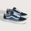 Pantofi Skate Old Skool Pantofi Skate Old Skool