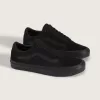 Pantofi Skate Old Skool
