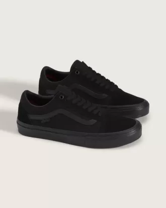Pantofi Skate Old Skool