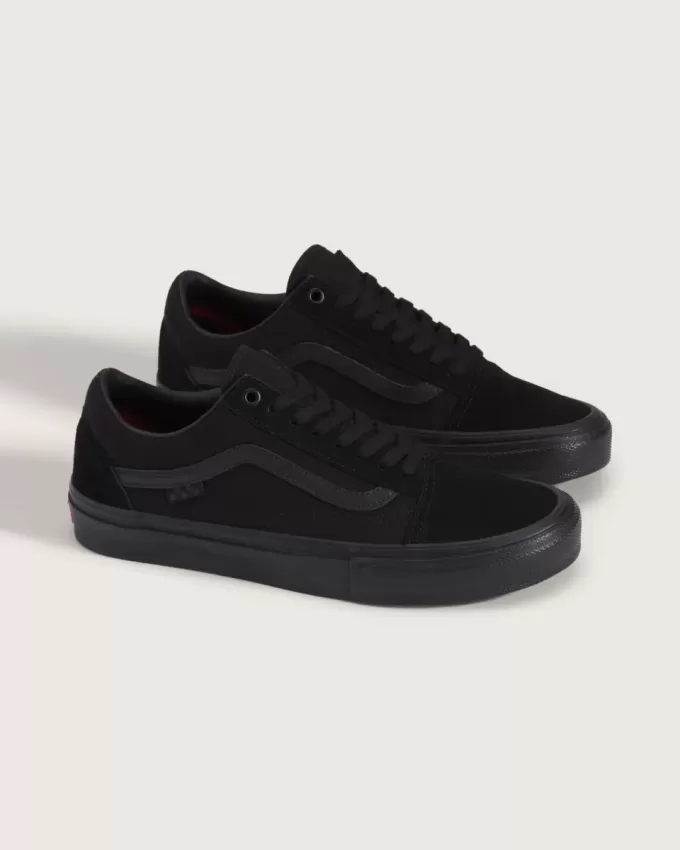 Pantofi Skate Old Skool