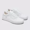 Pantofi Skate Old Skool