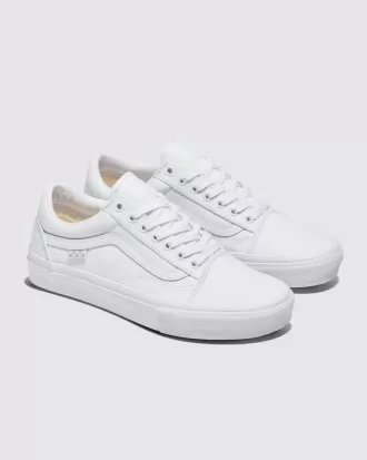 Pantofi Skate Old Skool