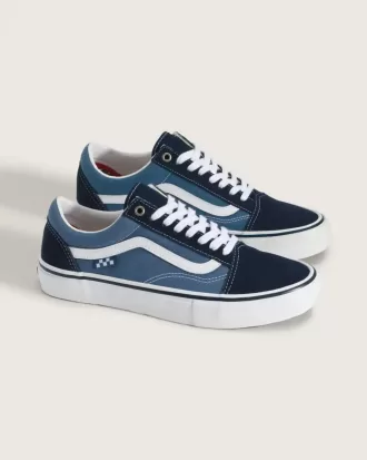 Pantofi Skate Old Skool