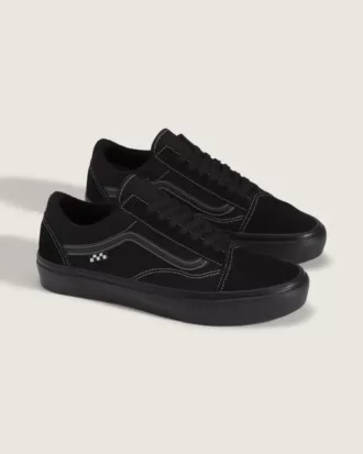 Pantofi Skate Old Skool