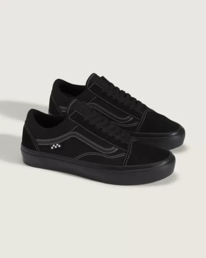 Pantofi Skate Old Skool