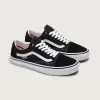 Pantofi Skate Old Skool
