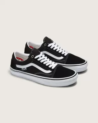 Pantofi Skate Old Skool