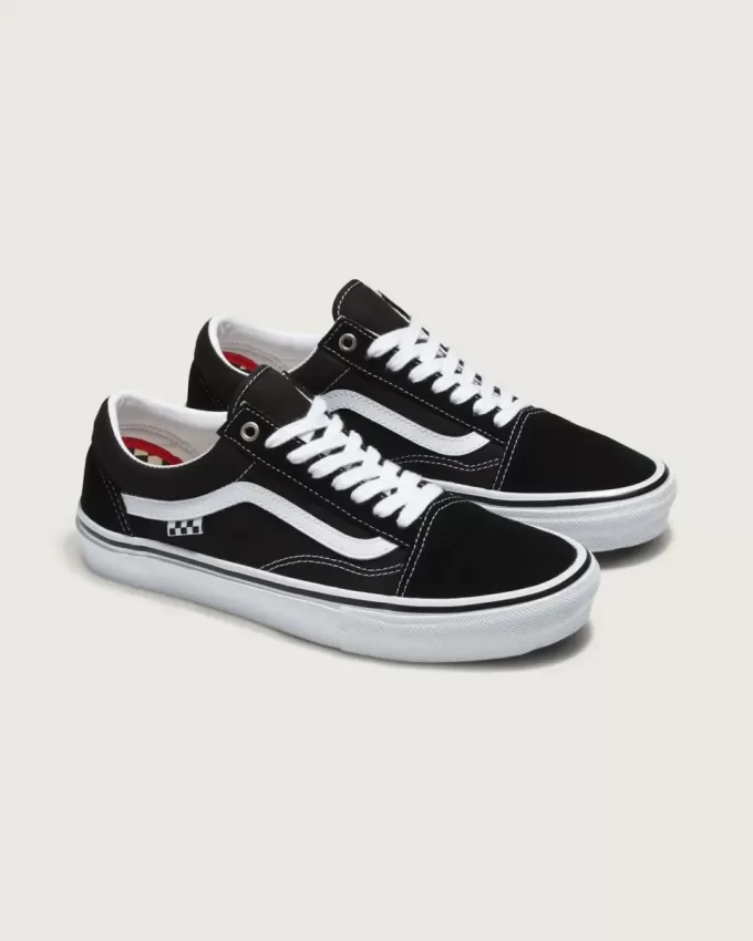 Pantofi Skate Old Skool