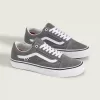 Pantofi Skate Old Skool