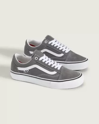 Pantofi Skate Old Skool