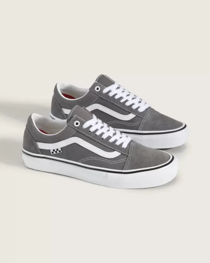 Pantofi Skate Old Skool