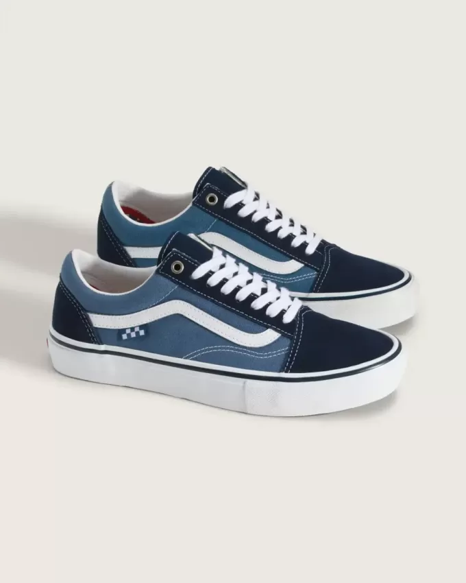 Pantofi Skate Old Skool Pantofi Skate Old Skool