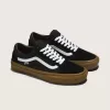 Pantofi Skate Old Skool