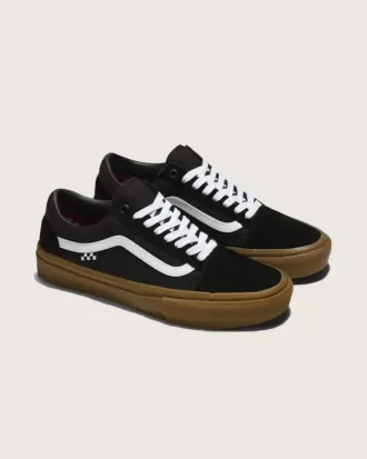 Pantofi Skate Old Skool