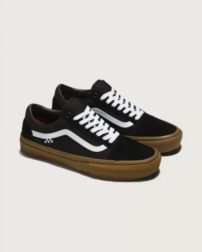 Pantofi Skate Old Skool