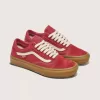 Pantofi Skate Old Skool