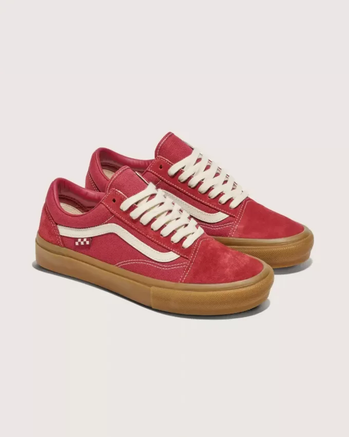 Pantofi Skate Old Skool